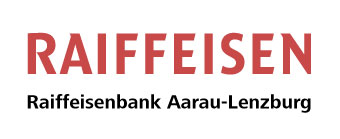 Raiffeisenbank