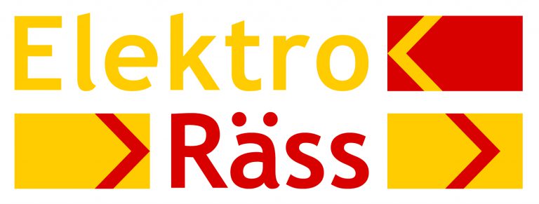 Elektro Räss