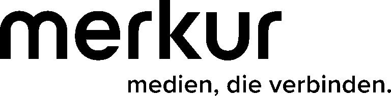 merkur_logo_pos_claim_RGB_DE (003)